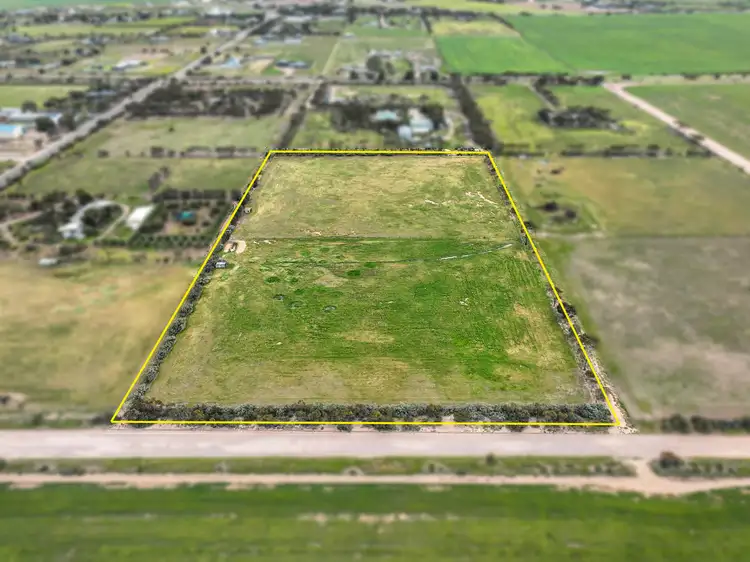18 Magazine Road, Wallaroo SA 5556