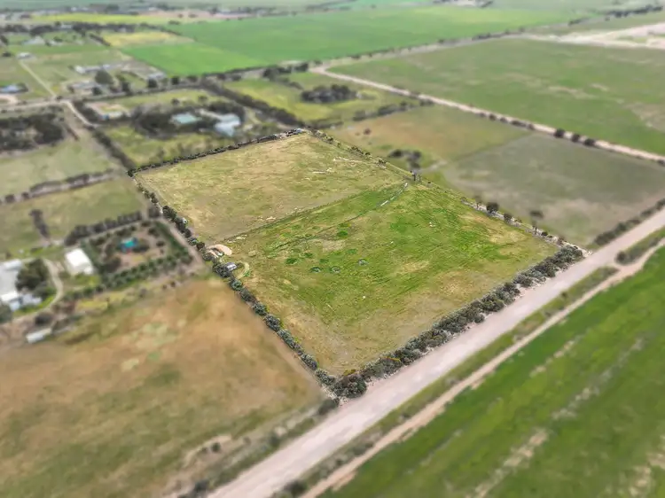 Second view of Homely land listing, 18 Magazine Road, Wallaroo SA 5556