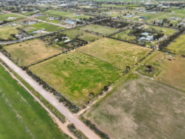 Fifth view of Homely land listing, 18 Magazine Road, Wallaroo SA 5556