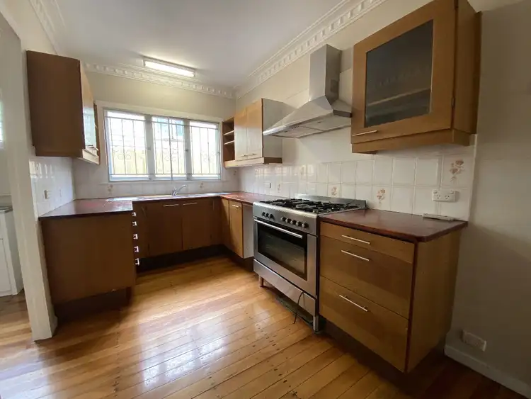 Fourth view of Homely house listing, 51 Watson St, Camp Hill QLD 4152