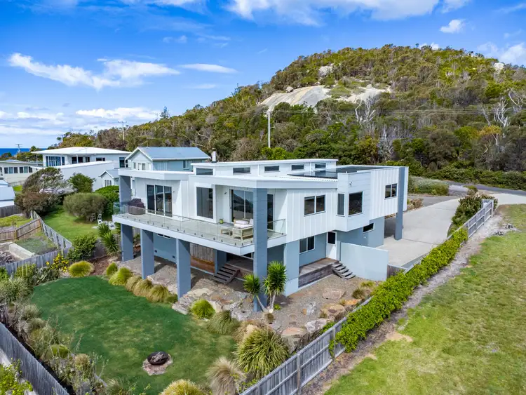 12 James Street, Bicheno TAS 7215