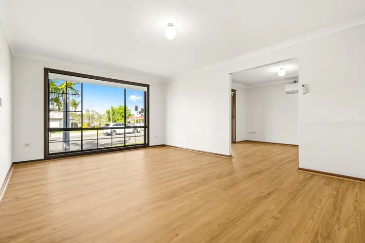 40 Mimosa Road, Bossley Park NSW 2176