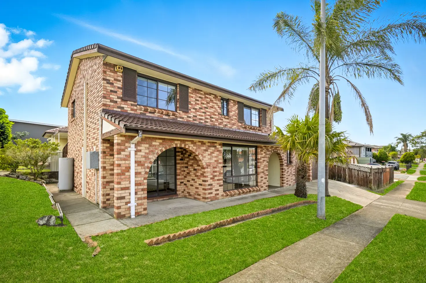 Main view of Homely house listing, 40 Mimosa Road, Bossley Park NSW 2176