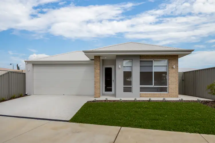 27 Trevally Way, Vasse WA 6280