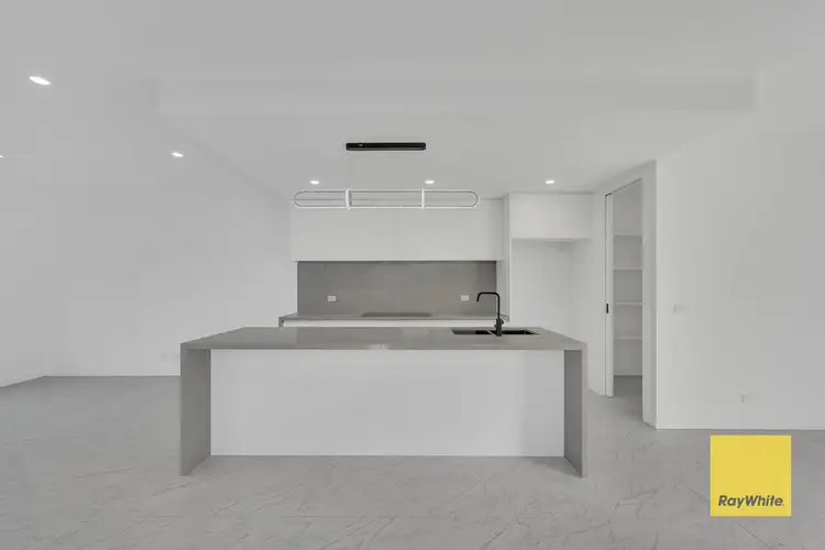 Fifth view of Homely house listing, 13 Melaleuca Drive, Hoppers Crossing VIC 3029