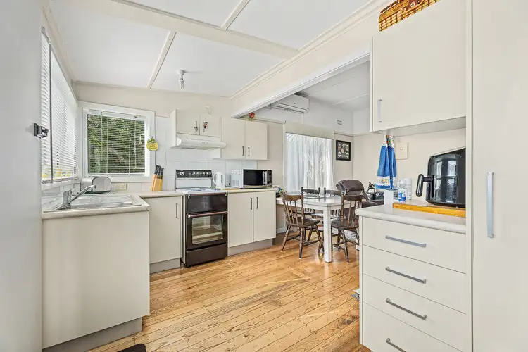 Second view of Homely house listing, Address available on request