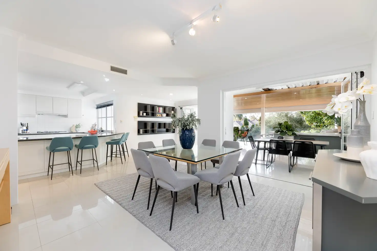 Main view of Homely house listing, 27 Fraser Road, Applecross WA 6153