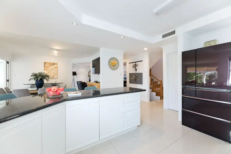 Fifth view of Homely house listing, 27 Fraser Road, Applecross WA 6153