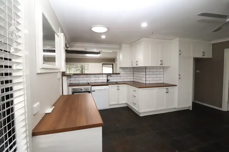 Third view of Homely house listing, 13 Mona Road, Halifax QLD 4850
