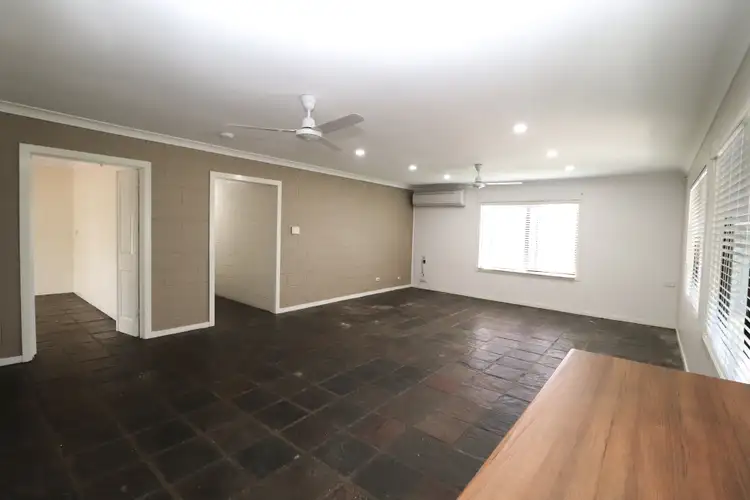 Fourth view of Homely house listing, 13 Mona Road, Halifax QLD 4850