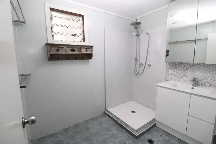 Sixth view of Homely house listing, 13 Mona Road, Halifax QLD 4850