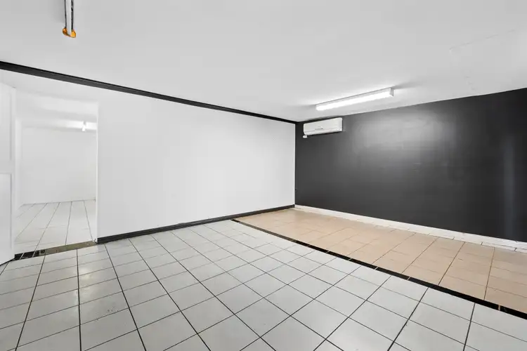 Sixth view of Homely house listing, 32-34 Hall Road, Narangba QLD 4504
