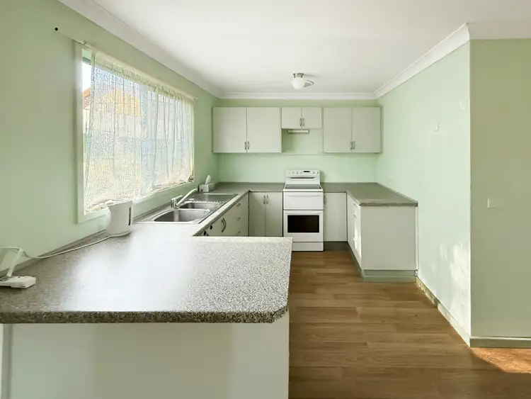 Third view of Homely house listing, 63 Donnelly Road, Arcadia Vale NSW 2283