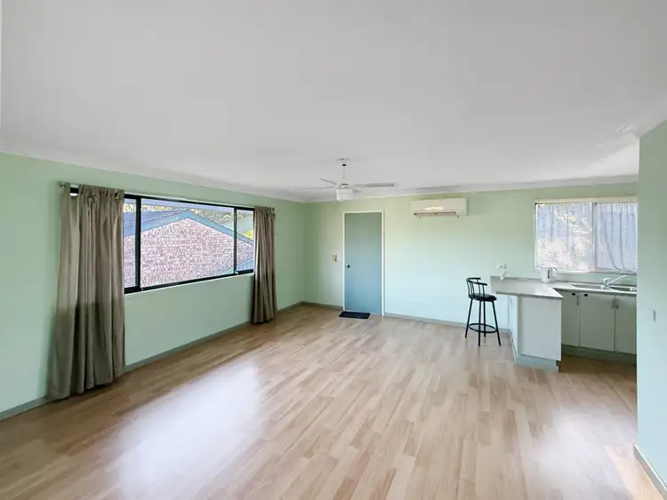 Fourth view of Homely house listing, 63 Donnelly Road, Arcadia Vale NSW 2283
