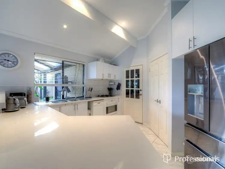 Sixth view of Homely house listing, 13 Dalrymple View, Alexander Heights WA 6064
