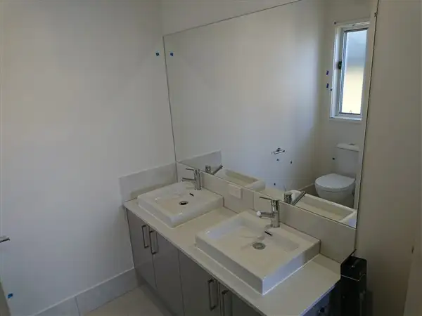 Fourth view of Homely house listing, 174 Spinnaker Boulevard, Newport QLD 4020