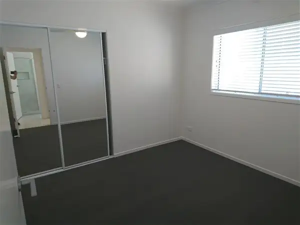 Fifth view of Homely house listing, 174 Spinnaker Boulevard, Newport QLD 4020