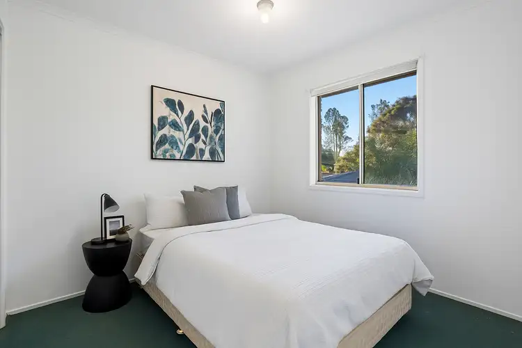 Fifth view of Homely townhouse listing, 14/42 Monash Road, Loganlea QLD 4131