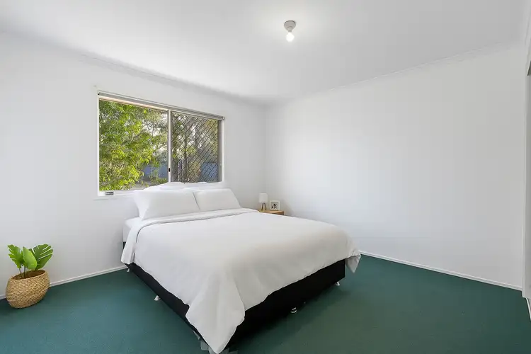 Sixth view of Homely townhouse listing, 14/42 Monash Road, Loganlea QLD 4131