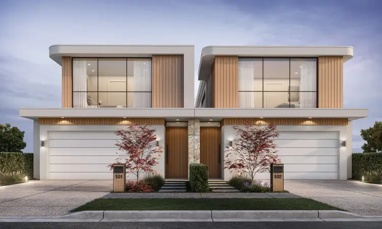 25A River Street, St Peters SA 5069