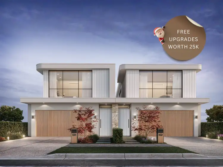 25A River Street, St Peters SA 5069