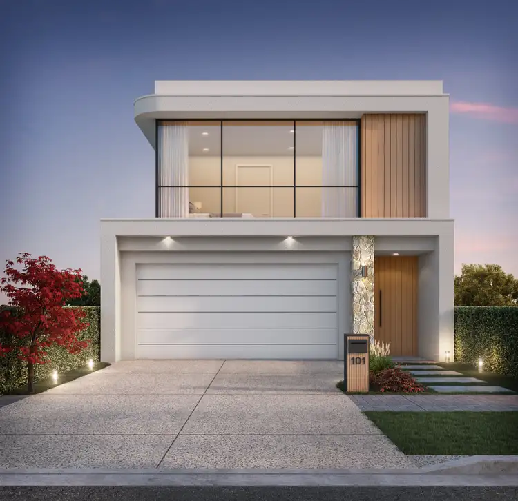 25A River Street, St Peters SA 5069