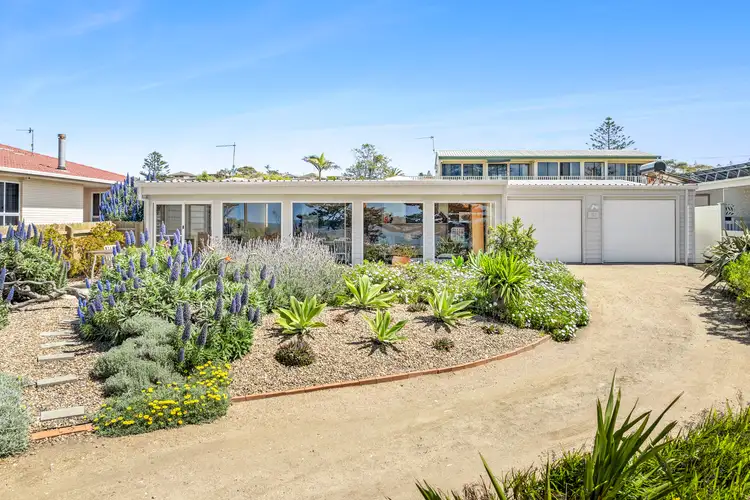 Second view of Homely house listing, 51 Tuross Boulevarde, Tuross Head NSW 2537