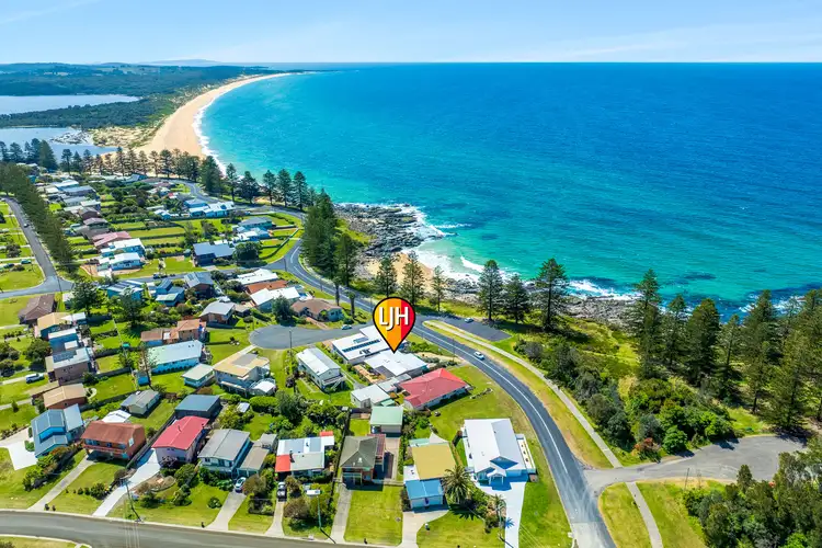 Fourth view of Homely house listing, 51 Tuross Boulevarde, Tuross Head NSW 2537