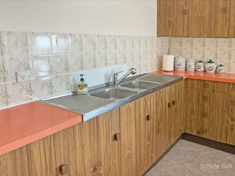 Third view of Homely house listing, 35A Dandaloo St, Narromine NSW 2821