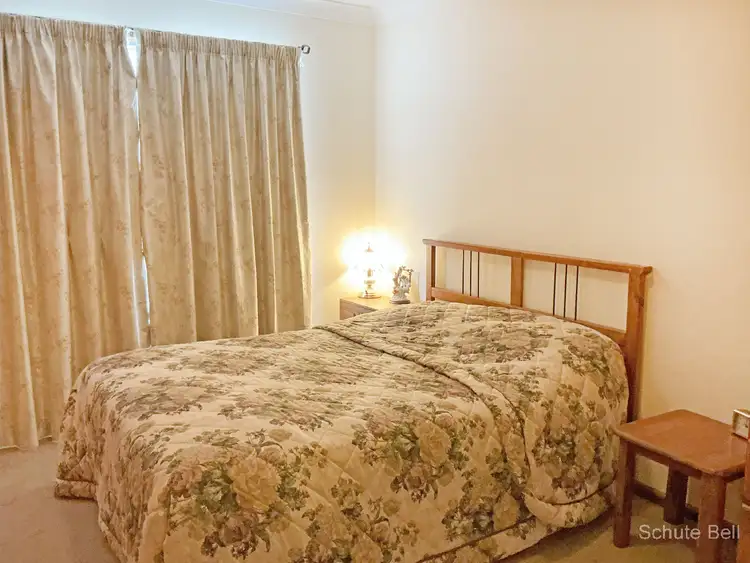 Fourth view of Homely house listing, 35A Dandaloo St, Narromine NSW 2821