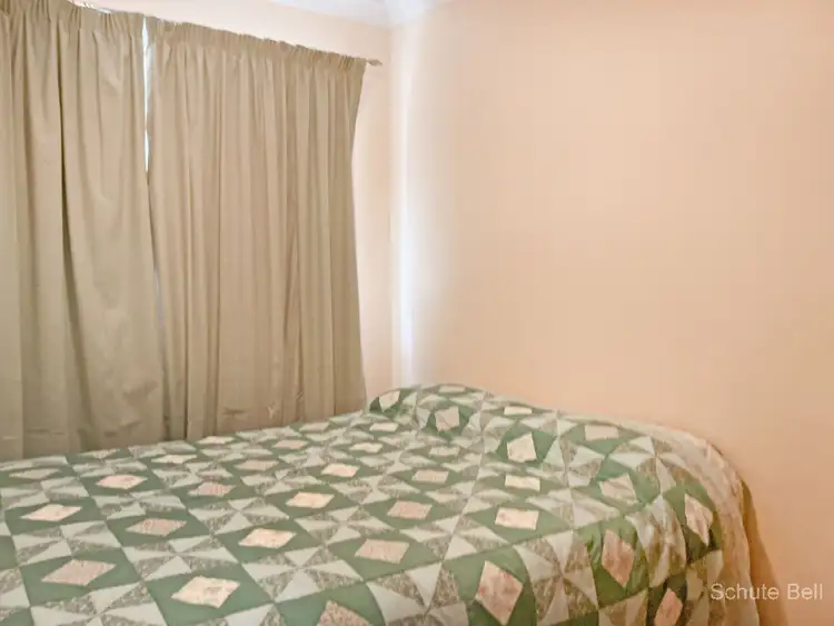 Sixth view of Homely house listing, 35A Dandaloo St, Narromine NSW 2821