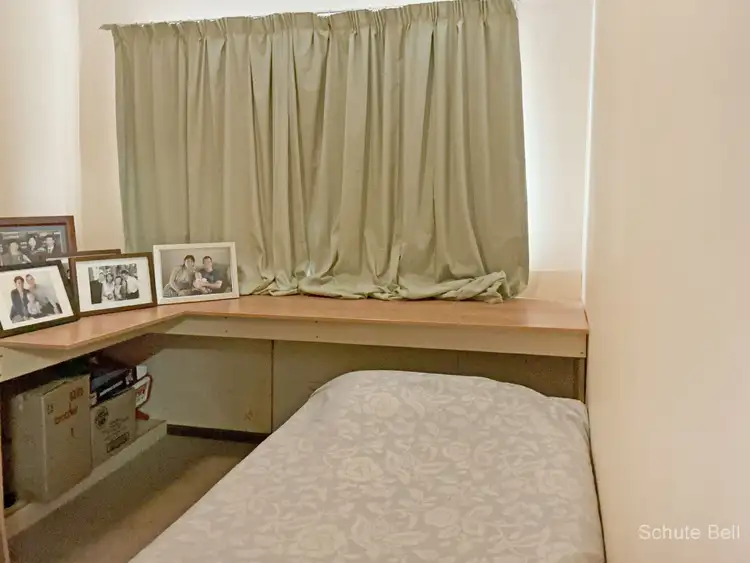 Seventh view of Homely house listing, 35A Dandaloo St, Narromine NSW 2821