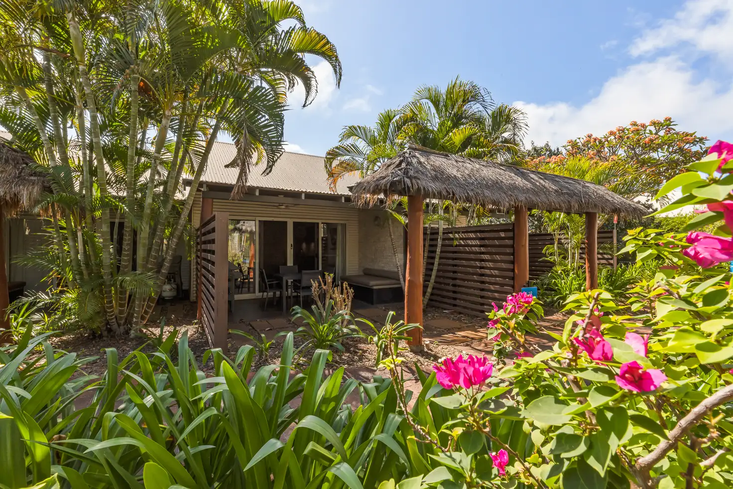Main view of Homely unit listing, 17/25 Millington Road, Cable Beach WA 6726