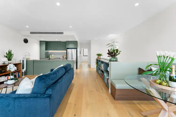 26 Amara Circuit, Oakleigh South VIC 3167