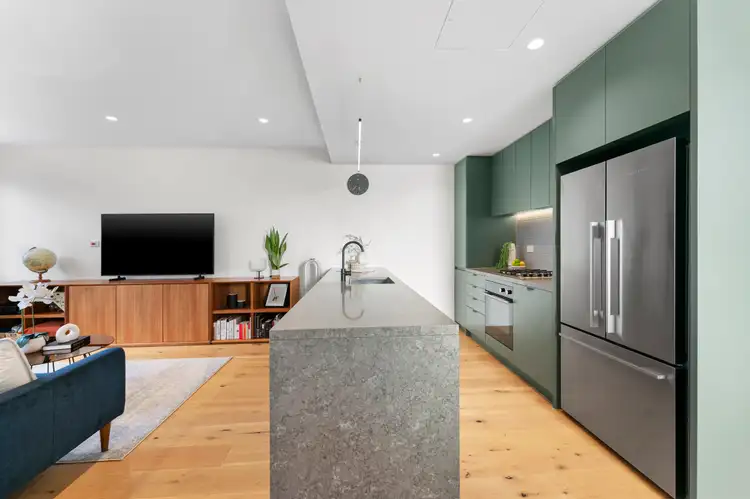 Sixth view of Homely townhouse listing, 26 Amara Circuit, Oakleigh South VIC 3167