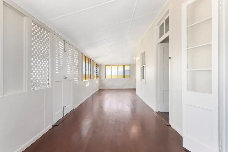 Fourth view of Homely house listing, 35 Flint Street, North Ipswich QLD 4305