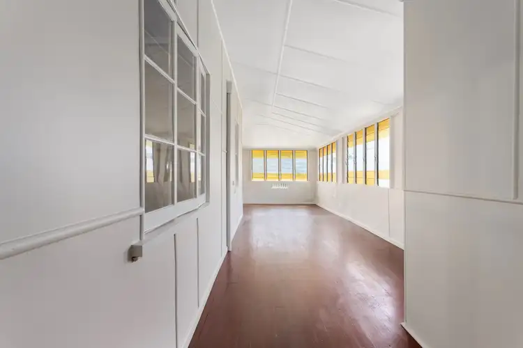 Fifth view of Homely house listing, 35 Flint Street, North Ipswich QLD 4305