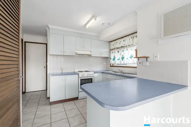 Second view of Homely house listing, 14 Thamballina Road, Clifton Springs VIC 3222