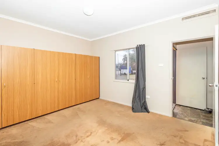 Fourth view of Homely house listing, 6 McGowan Place, Eneabba WA 6518
