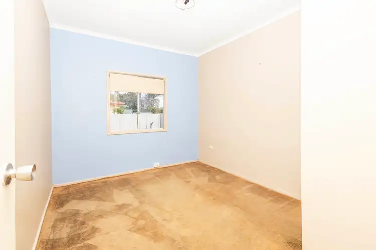 Seventh view of Homely house listing, 6 McGowan Place, Eneabba WA 6518