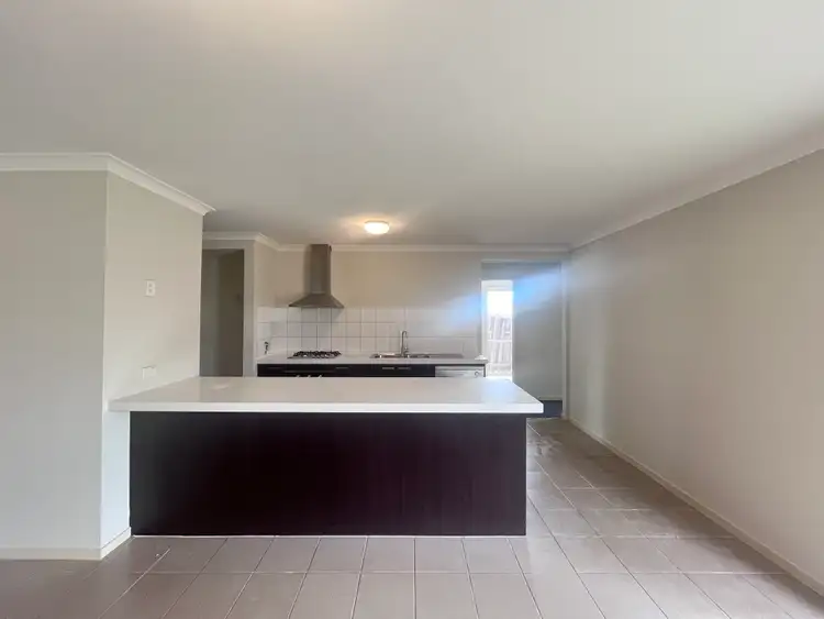 Third view of Homely house listing, 62 Vanderbilt Avenue, Truganina VIC 3029