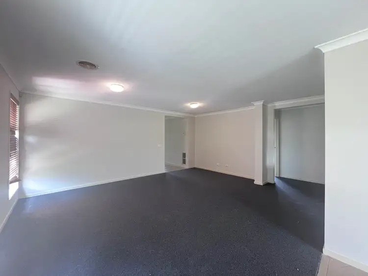 Fifth view of Homely house listing, 62 Vanderbilt Avenue, Truganina VIC 3029