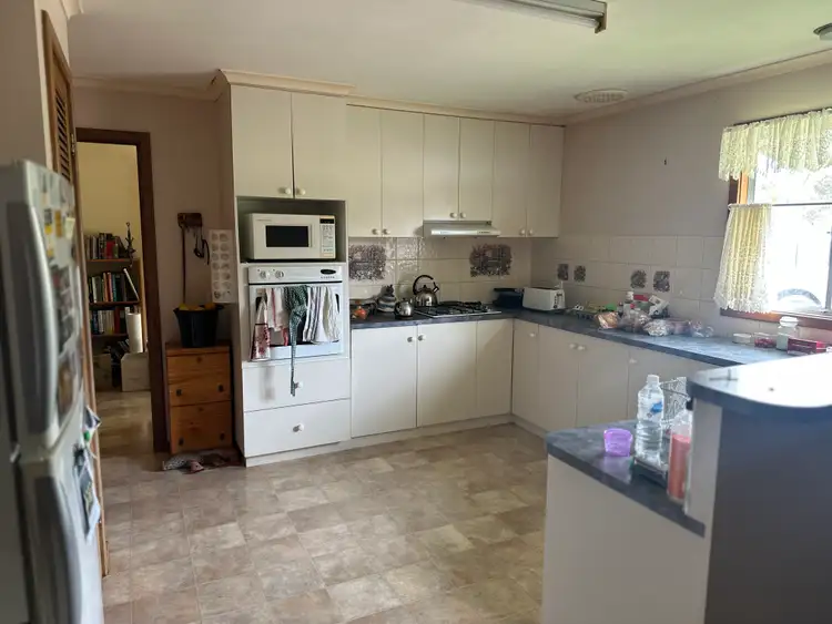 Fourth view of Homely rural property listing, 43 Monash Road, Kendenup WA 6323