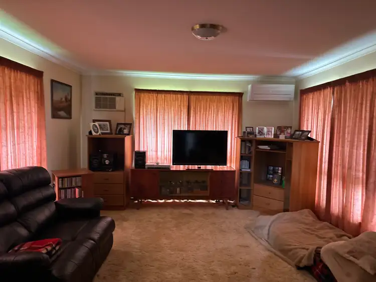 Fifth view of Homely rural property listing, 43 Monash Road, Kendenup WA 6323