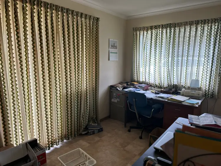 Sixth view of Homely rural property listing, 43 Monash Road, Kendenup WA 6323