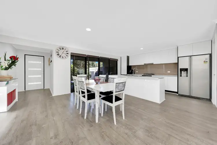 Fourth view of Homely house listing, 793 Edgars Road, Epping VIC 3076