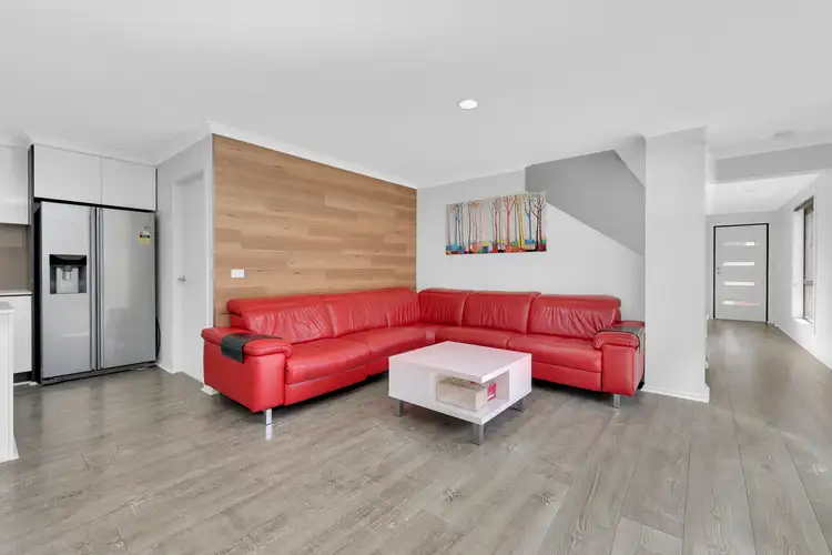 Sixth view of Homely house listing, 793 Edgars Road, Epping VIC 3076