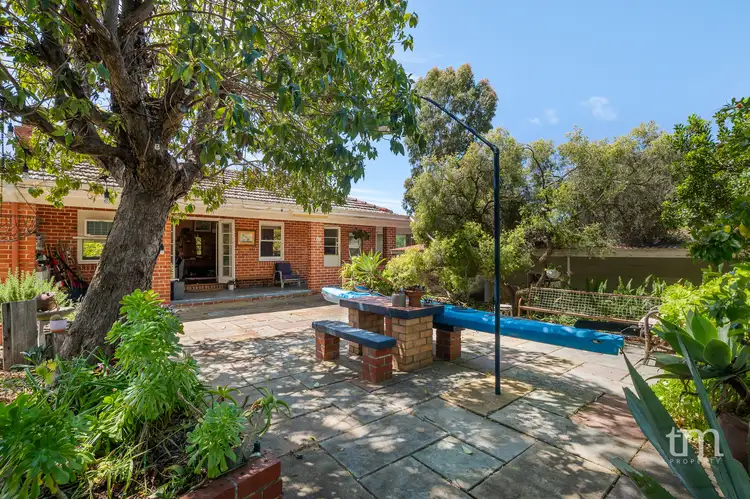 50 Melvista Avenue, Dalkeith WA 6009