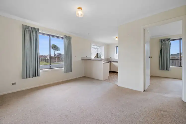 Third view of Homely unit listing, 1/20 Anderson Street, Port Sorell TAS 7307
