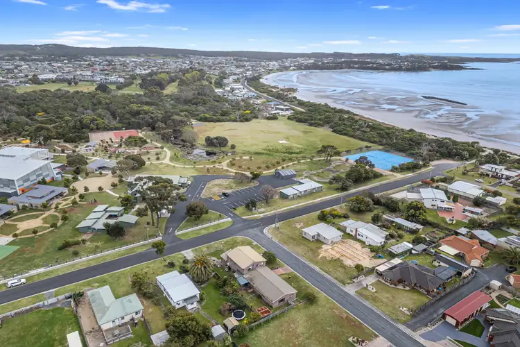 Third view of Homely unit listing, 1/20 Anderson Street, Port Sorell TAS 7307